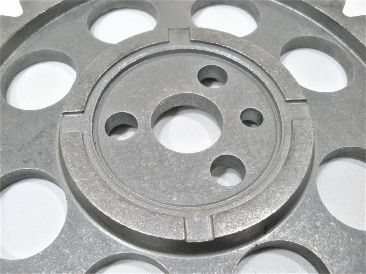 mickel-dhanoolal-kt-sa-kldfkldfmlkdlkdf-1-3-scaled