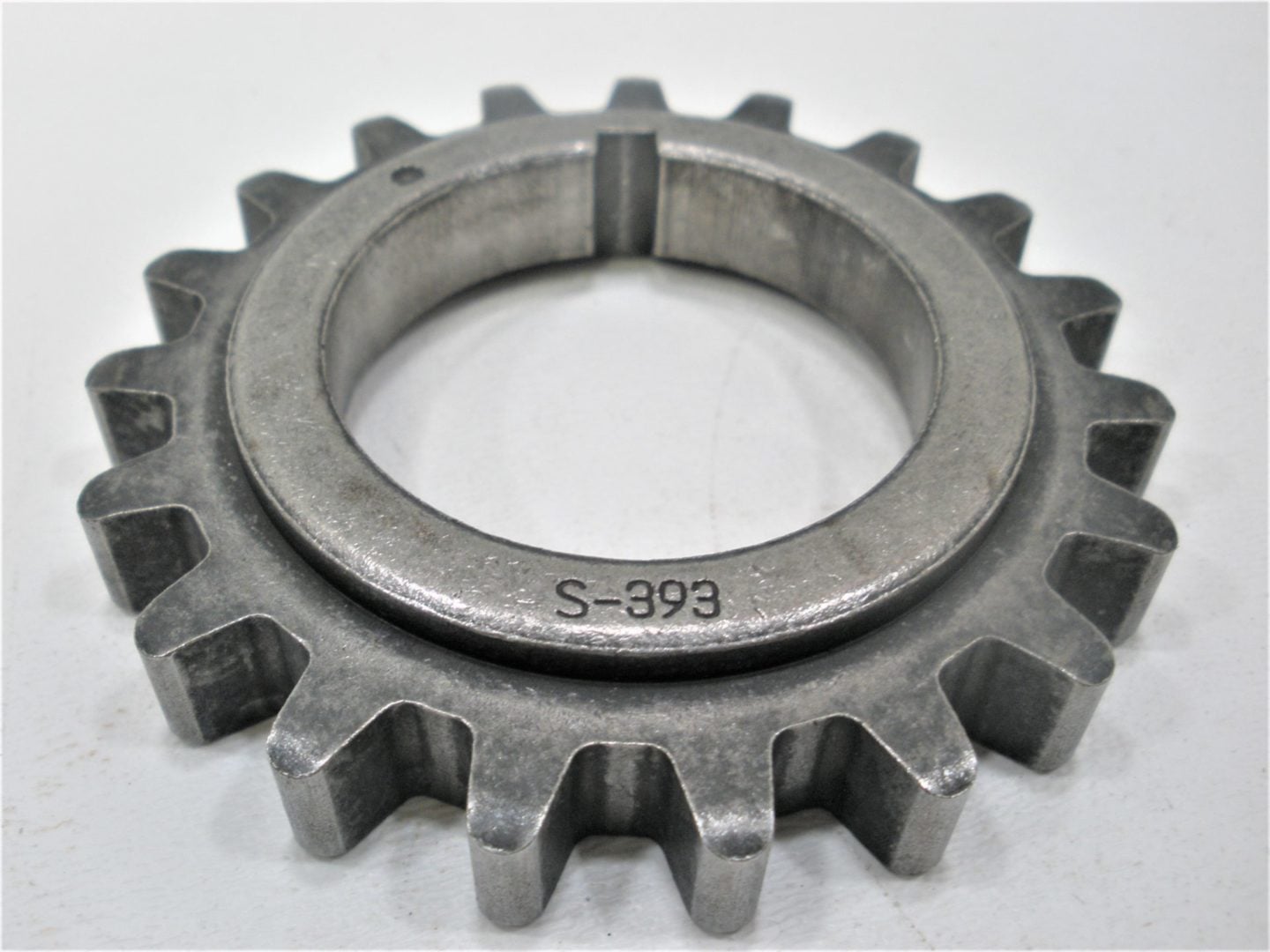 mickel-dhanoolal-kt-sa-kldfkldfmlkdlkdf-1-6-scaled