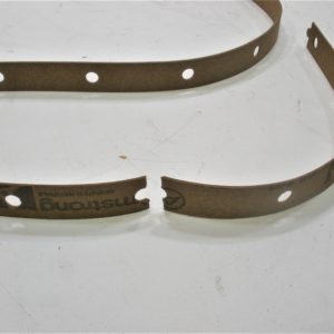 mickel-dhanoolal-lskg-sklfkk-1-4-scaled