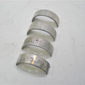 mickel-dhanoolal-m-sdkfjaslkdfjlkflkdfjaslkd-1-11-scaled