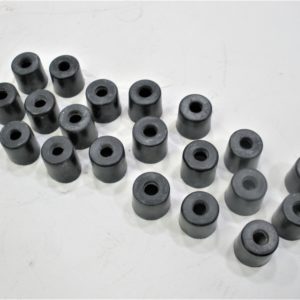 mickel-dhanoolal-mv-slkdjaklsdjlkasjlkssksk-1-4-scaled