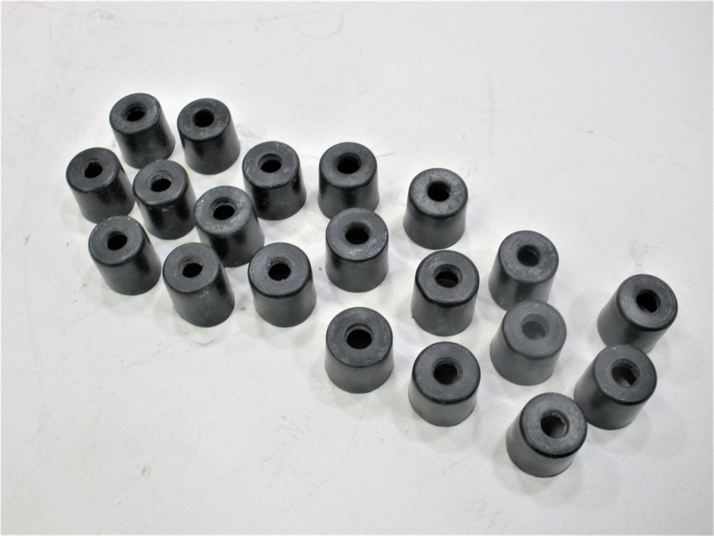 mickel-dhanoolal-mv-slkdjaklsdjlkasjlkssksk-1-4-scaled