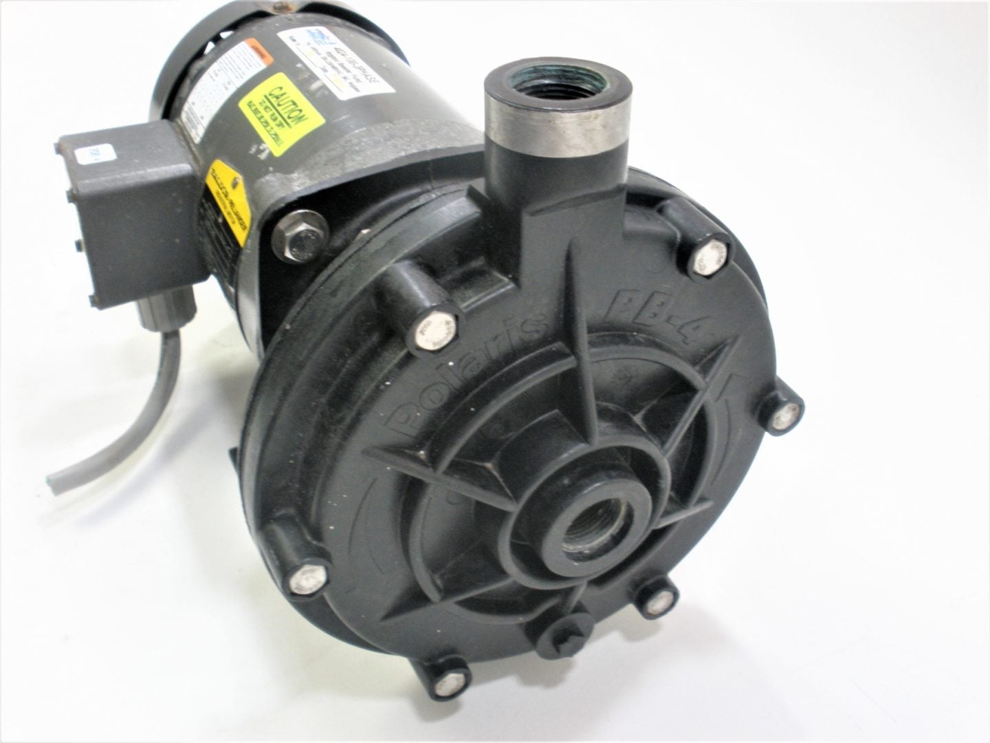 mickel-dhanoolal-pb-a-iudafiuhaiuodfhiaudfh-1-5-scaled