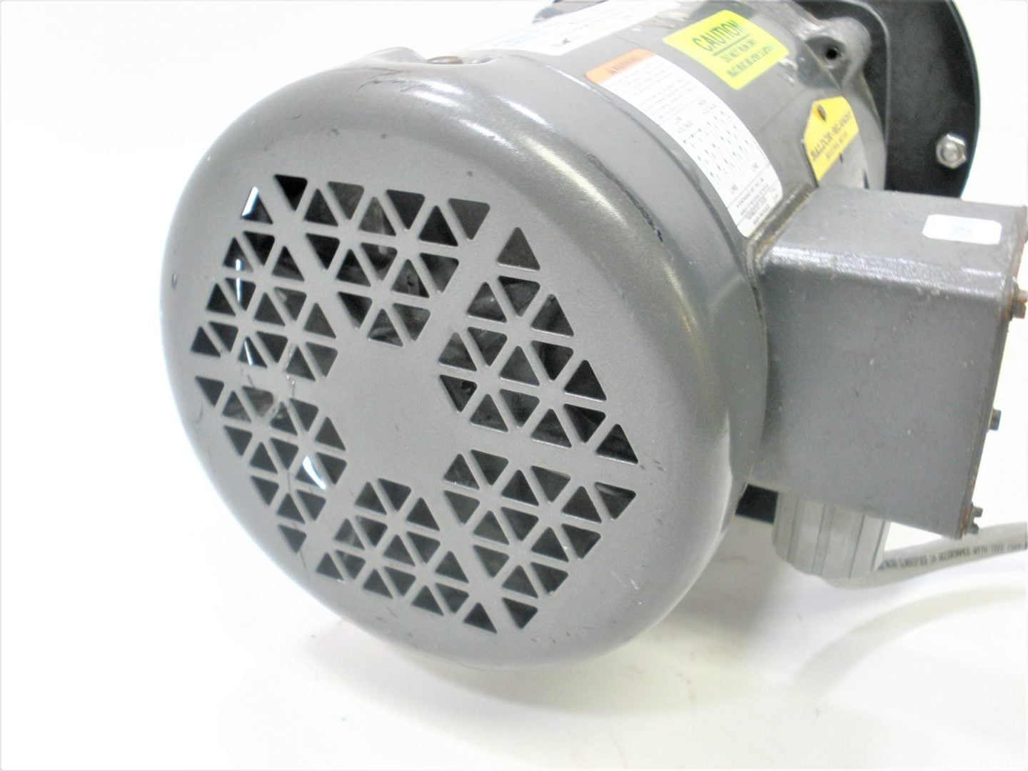 mickel-dhanoolal-pb-a-iudafiuhaiuodfhiaudfh-1-7-scaled