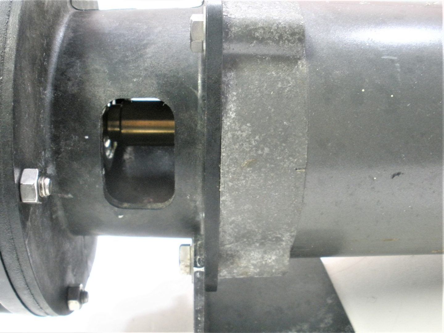 mickel-dhanoolal-pb-a-iudafiuhaiuodfhiaudfh-1-9-scaled