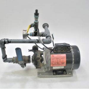 mickel-dhanoolal-scot-pump-x-b-hp-water-pump-eiofgeopiurgheioeioughit--scaled