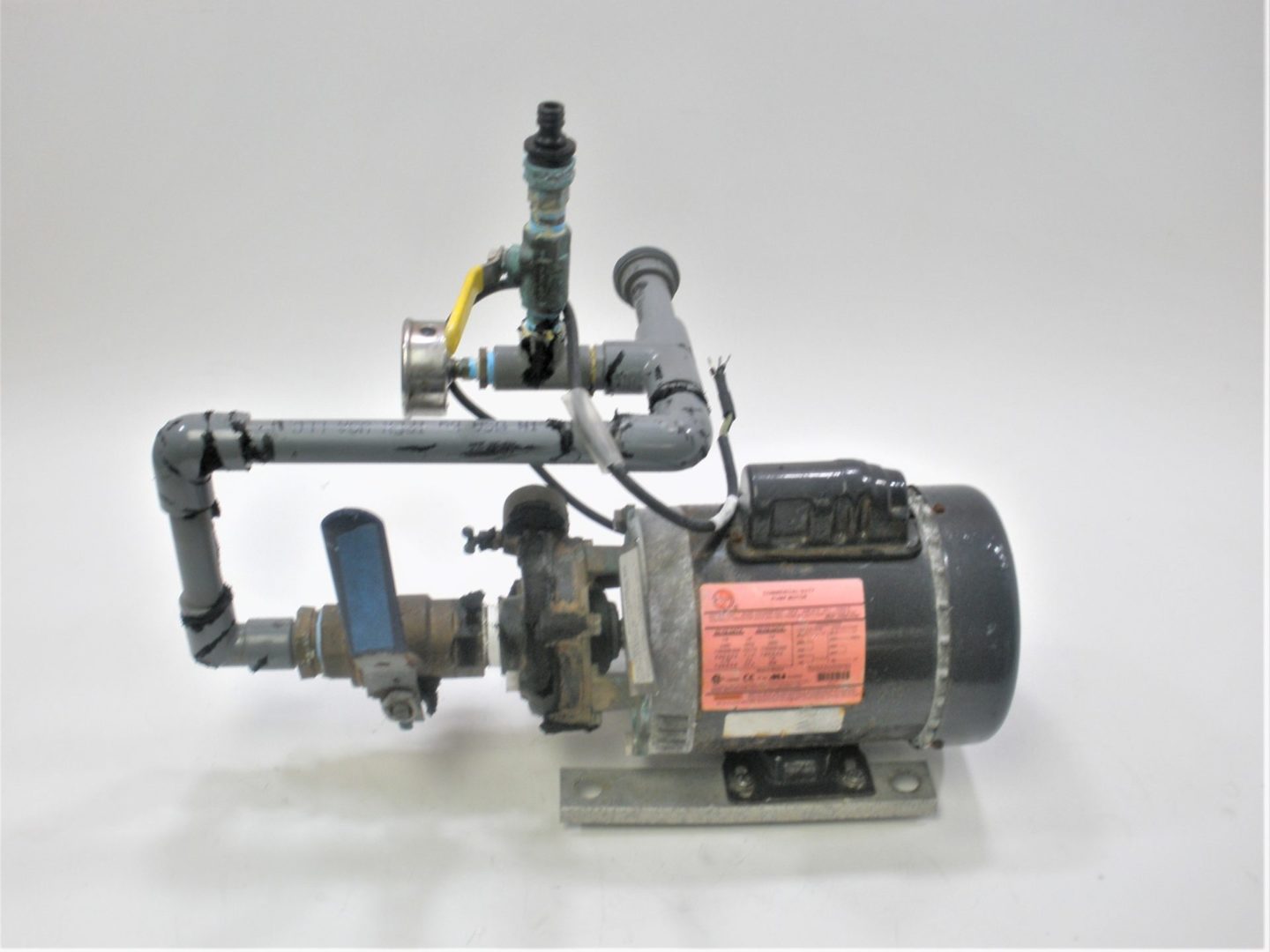 mickel-dhanoolal-scot-pump-x-b-hp-water-pump-eiofgeopiurgheioeioughit--scaled