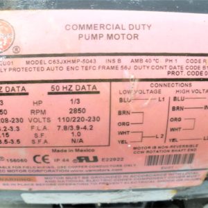 mickel-dhanoolal-scot-pump-x-b-hp-water-pump-eiofgeopiurgheioeioughit-1-1-scaled