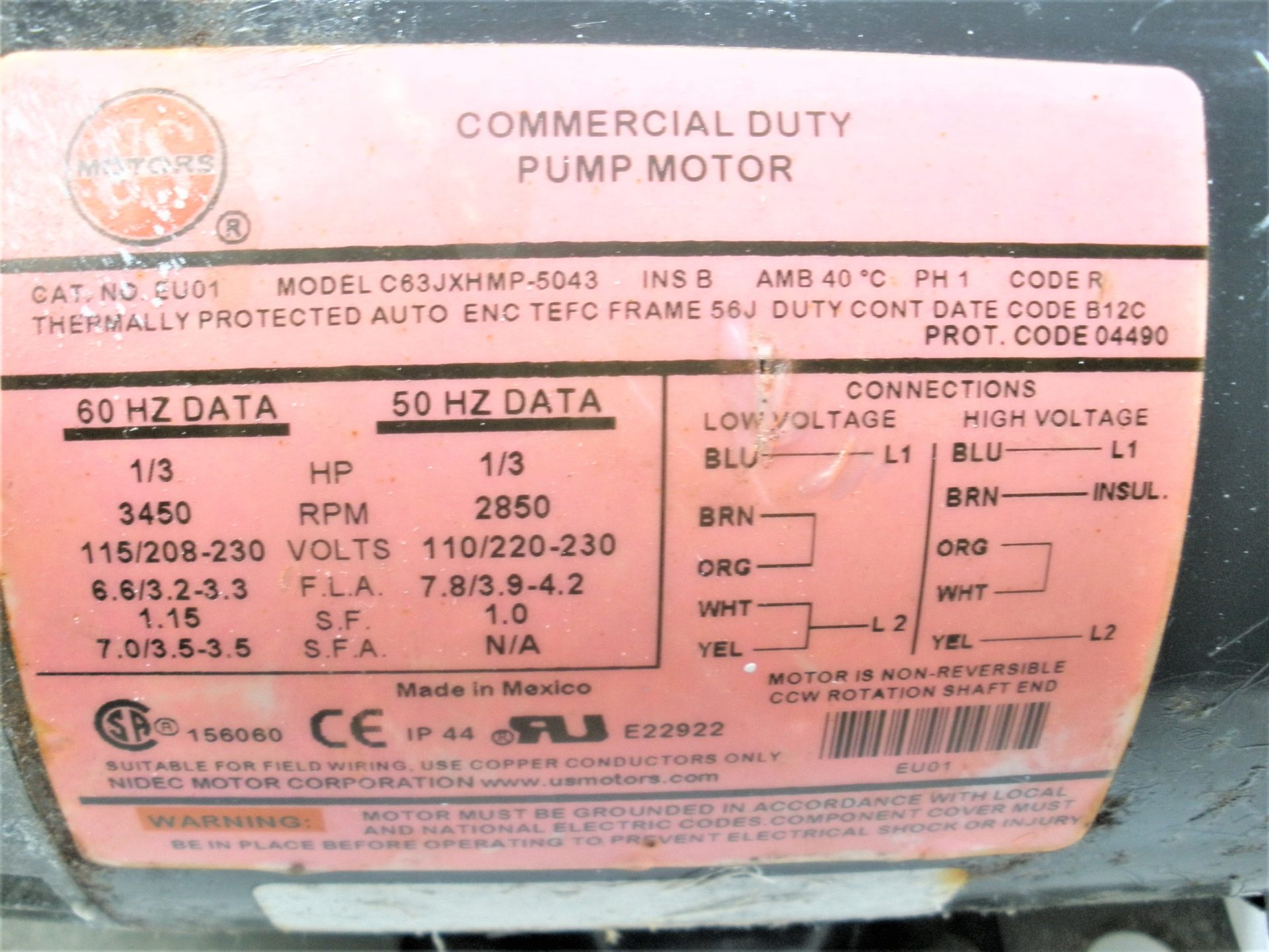 mickel-dhanoolal-scot-pump-x-b-hp-water-pump-eiofgeopiurgheioeioughit-1-1-scaled