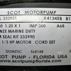 mickel-dhanoolal-scot-pump-x-b-hp-water-pump-eiofgeopiurgheioeioughit-1-10-scaled