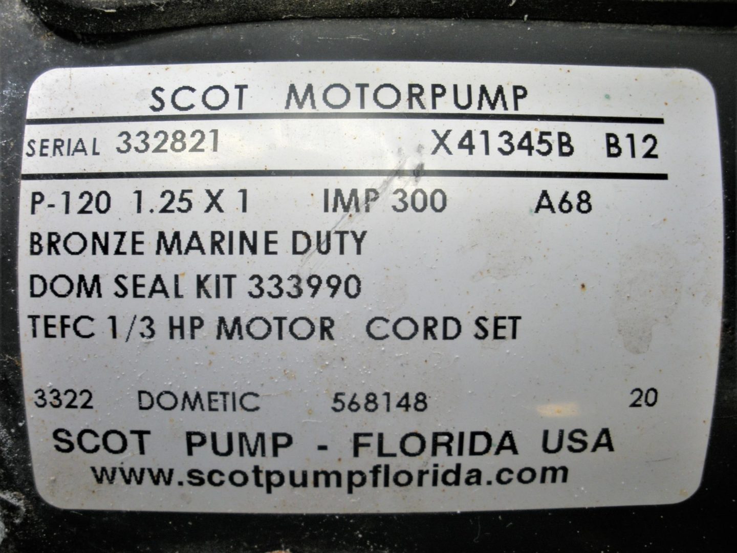 mickel-dhanoolal-scot-pump-x-b-hp-water-pump-eiofgeopiurgheioeioughit-1-10-scaled