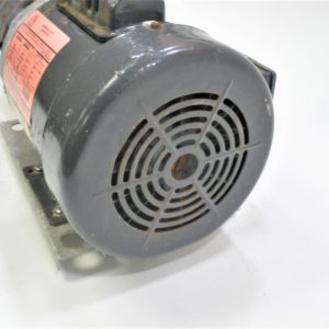 mickel-dhanoolal-scot-pump-x-b-hp-water-pump-eiofgeopiurgheioeioughit-1-2-scaled