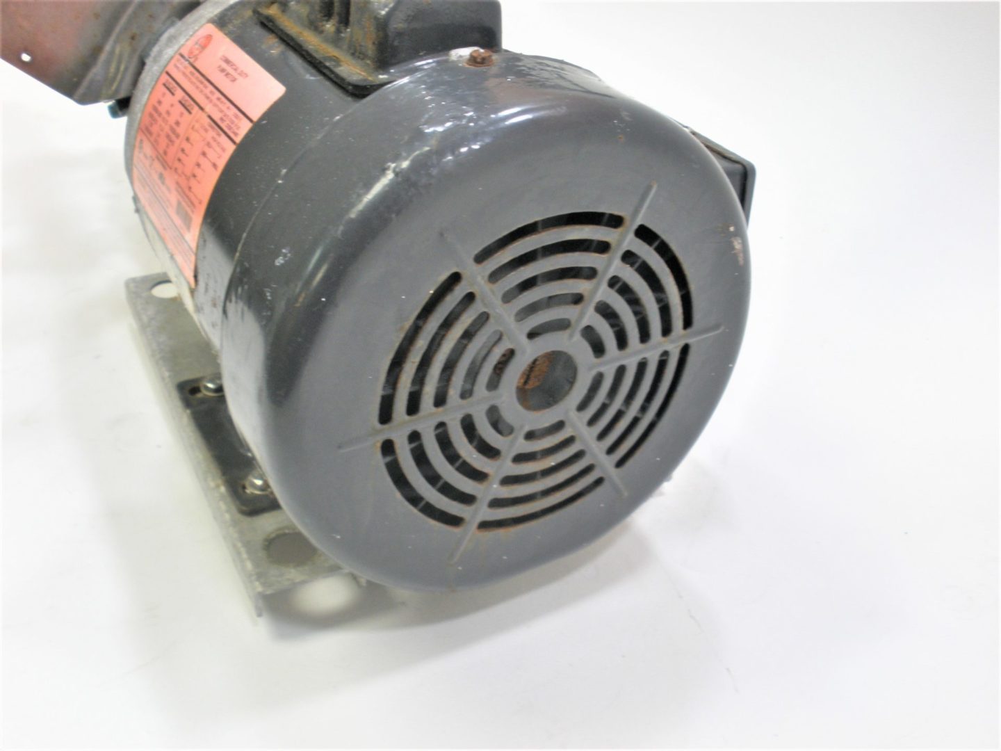 mickel-dhanoolal-scot-pump-x-b-hp-water-pump-eiofgeopiurgheioeioughit-1-2-scaled