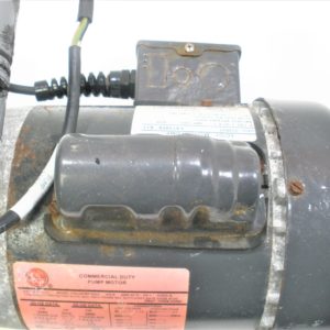 mickel-dhanoolal-scot-pump-x-b-hp-water-pump-eiofgeopiurgheioeioughit-1-3-scaled