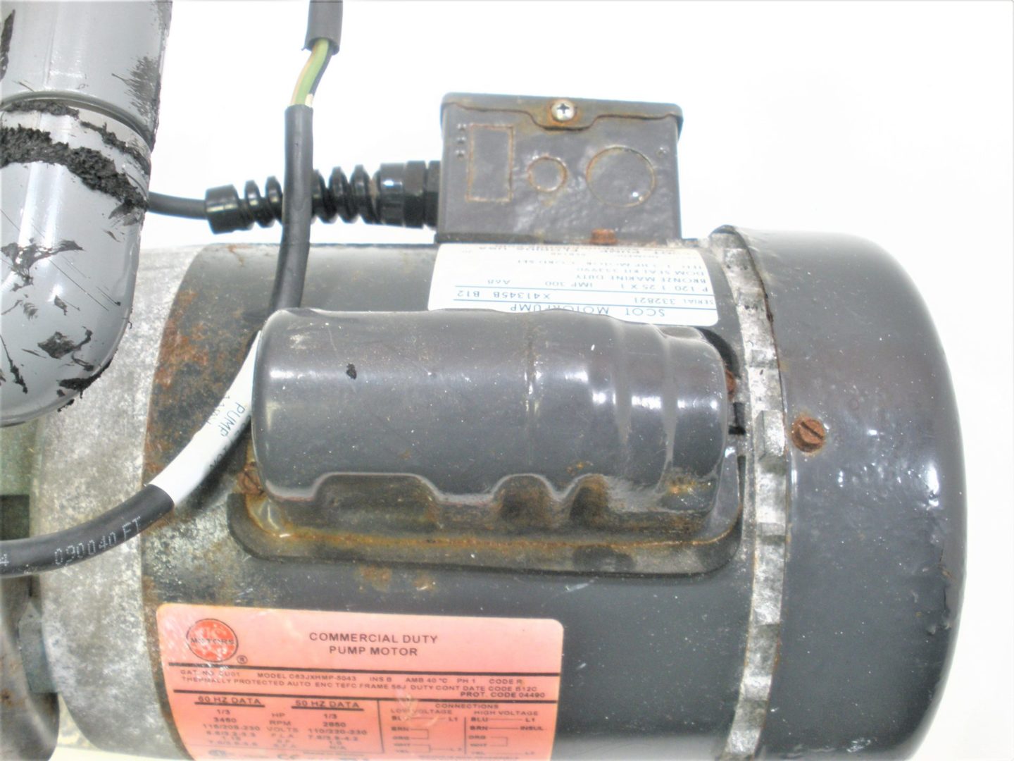 mickel-dhanoolal-scot-pump-x-b-hp-water-pump-eiofgeopiurgheioeioughit-1-3-scaled