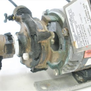 mickel-dhanoolal-scot-pump-x-b-hp-water-pump-eiofgeopiurgheioeioughit-1-4-scaled