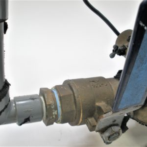 mickel-dhanoolal-scot-pump-x-b-hp-water-pump-eiofgeopiurgheioeioughit-1-5-scaled