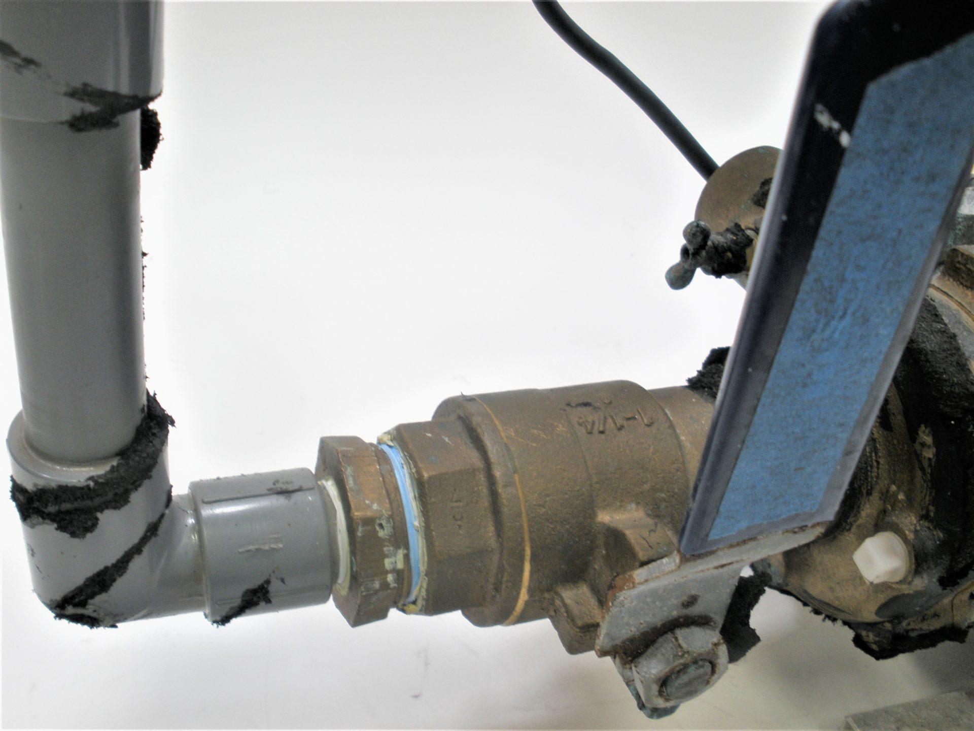 mickel-dhanoolal-scot-pump-x-b-hp-water-pump-eiofgeopiurgheioeioughit-1-5-scaled