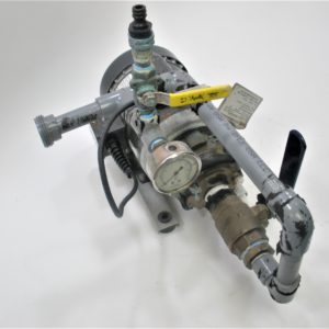 mickel-dhanoolal-scot-pump-x-b-hp-water-pump-eiofgeopiurgheioeioughit-1-6-scaled