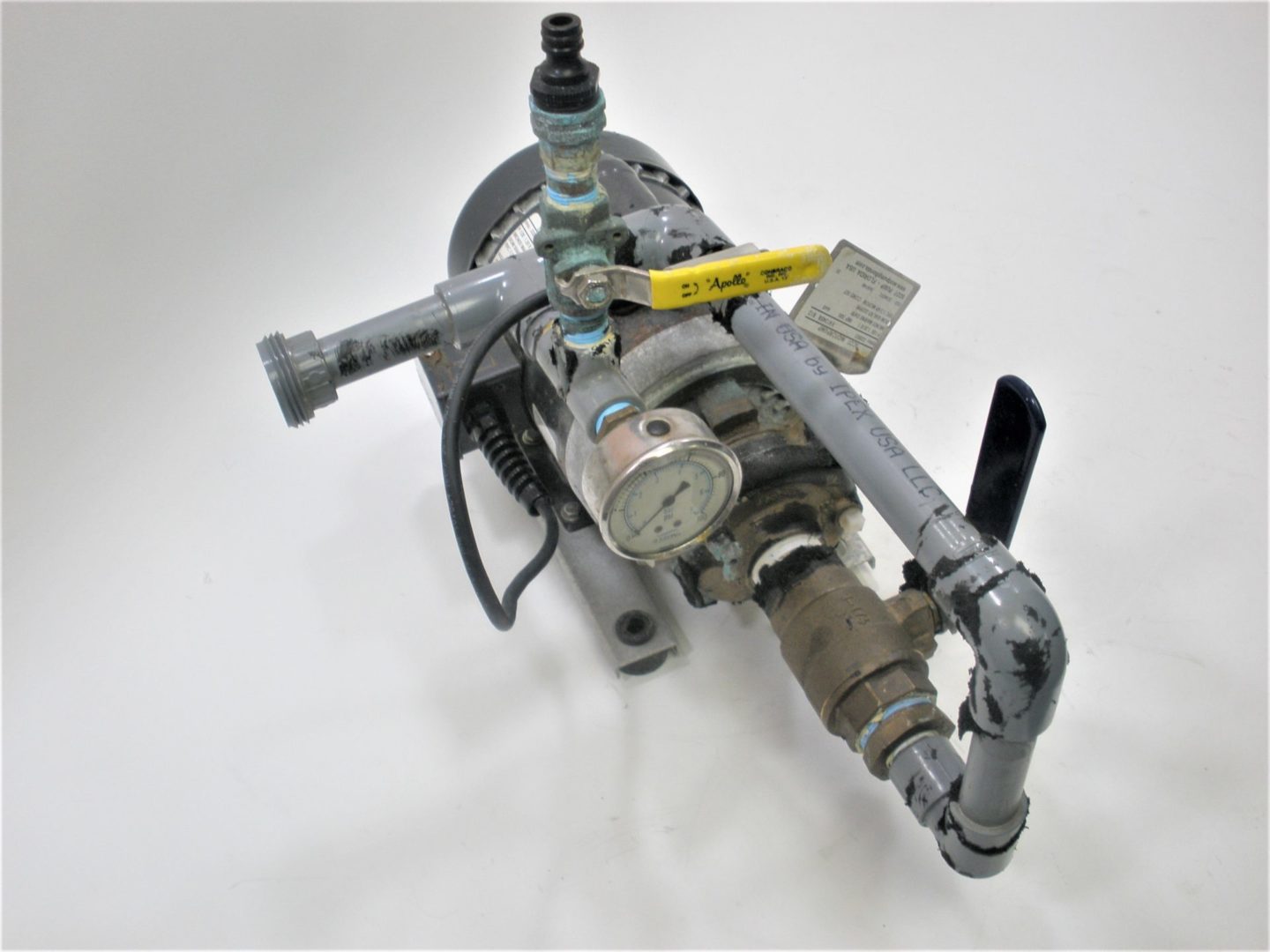 mickel-dhanoolal-scot-pump-x-b-hp-water-pump-eiofgeopiurgheioeioughit-1-6-scaled