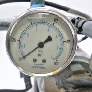 mickel-dhanoolal-scot-pump-x-b-hp-water-pump-eiofgeopiurgheioeioughit-1-7-scaled