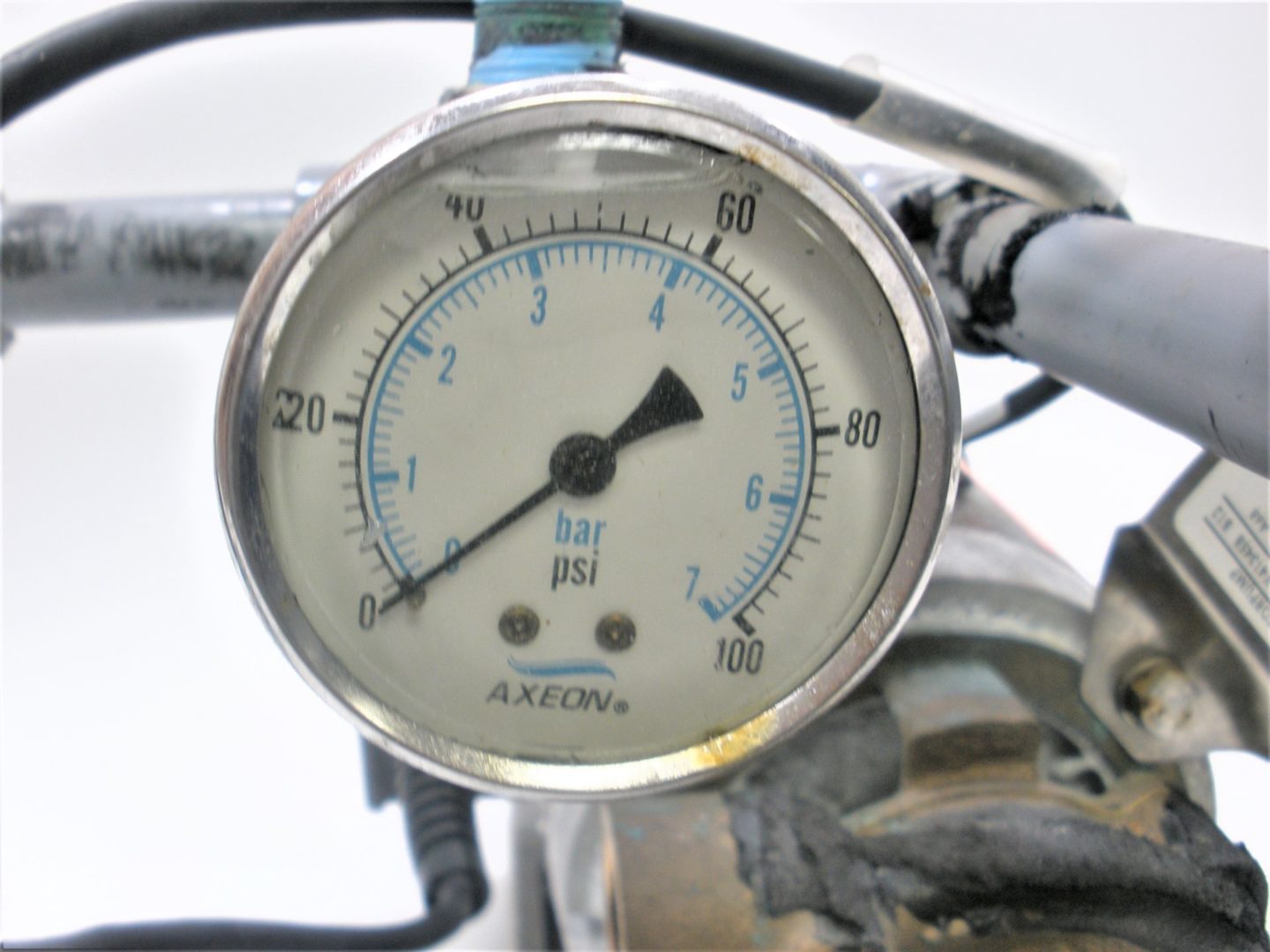 mickel-dhanoolal-scot-pump-x-b-hp-water-pump-eiofgeopiurgheioeioughit-1-7-scaled