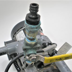 mickel-dhanoolal-scot-pump-x-b-hp-water-pump-eiofgeopiurgheioeioughit-1-8-scaled