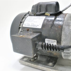 mickel-dhanoolal-scot-pump-x-b-hp-water-pump-eiofgeopiurgheioeioughit-1-9-scaled