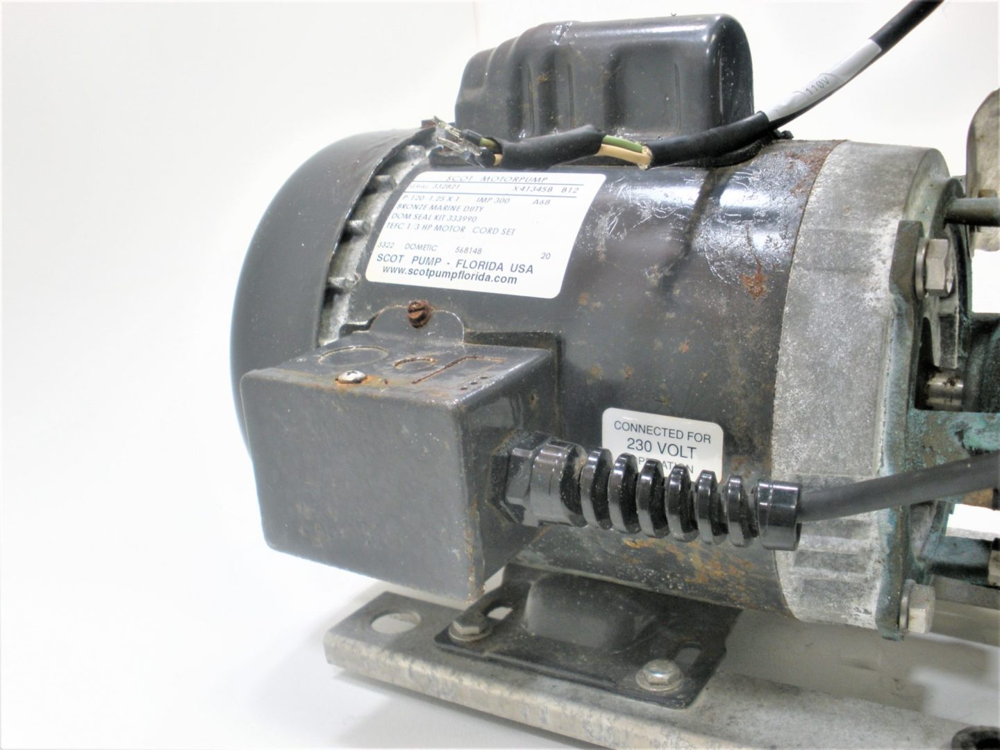 mickel-dhanoolal-scot-pump-x-b-hp-water-pump-eiofgeopiurgheioeioughit-1-9-scaled