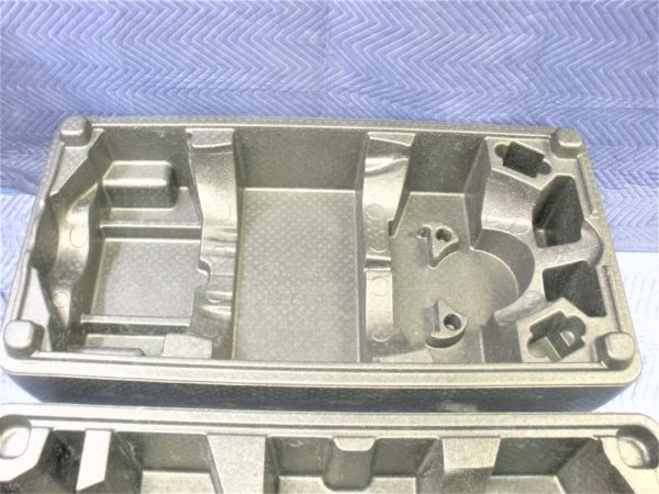 mickel-dhanoolal-seabob-factory-original-packaging-porktgprogkptkortk-1-2-scaled