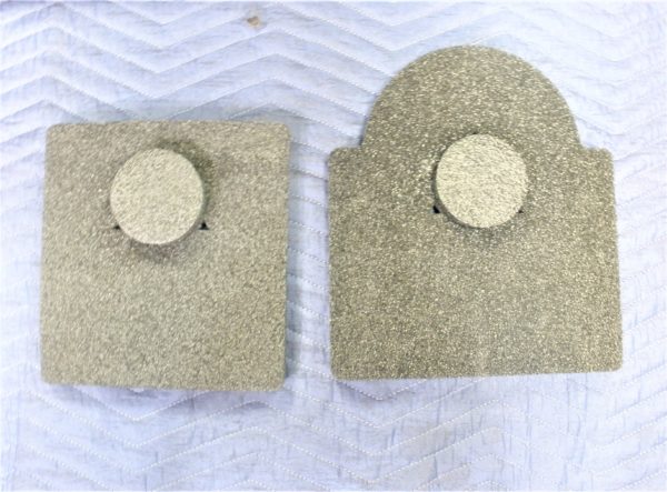 mickel-dhanoolal-seabob-factory-original-packaging-porktgprogkptkortk-1-3-scaled