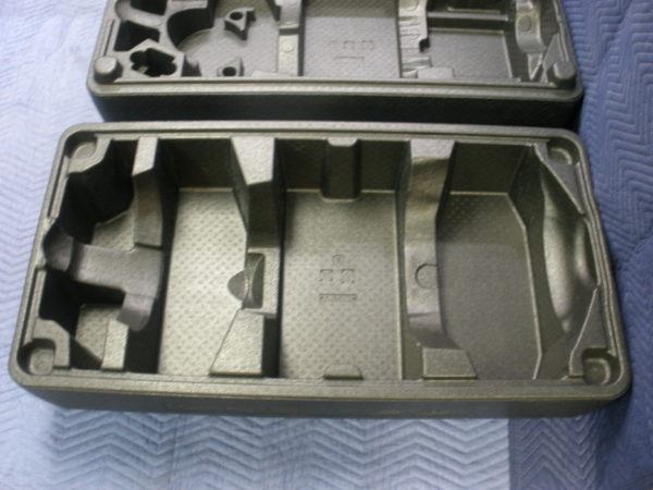 mickel-dhanoolal-seabob-factory-original-packaging-porktgprogkptkortk-1-4-scaled