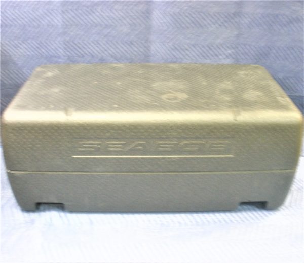 mickel-dhanoolal-seabob-factory-original-packaging-porktgprogkptkortk-1-5-scaled