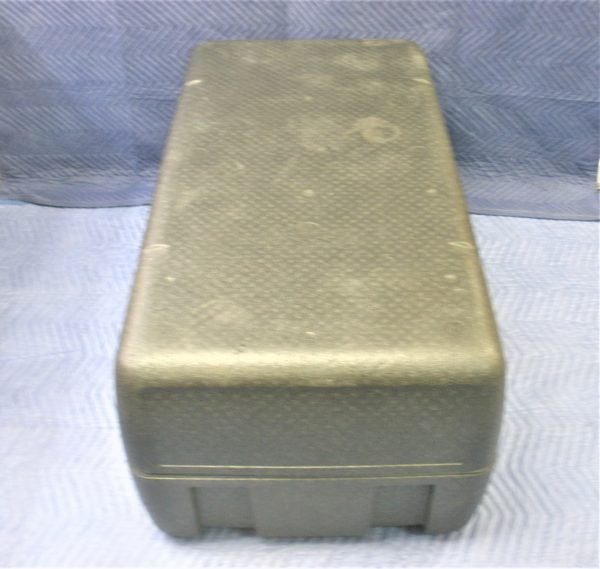 mickel-dhanoolal-seabob-factory-original-packaging-porktgprogkptkortk-1-6-scaled