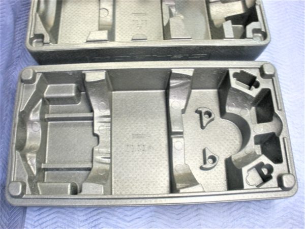 mickel-dhanoolal-seabob-factory-original-packaging-porktgprogkptkortk-1-7-scaled