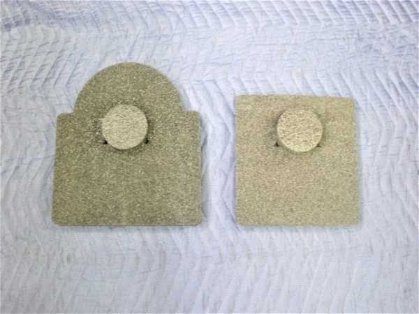 mickel-dhanoolal-seabob-factory-original-packaging-porktgprogkptkortk-1-8-scaled