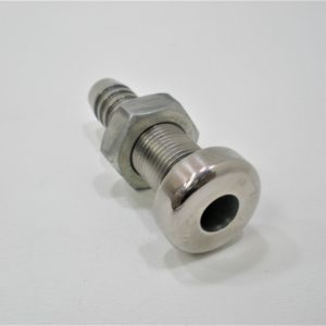mickel-dhanoolal-stainless-steel-thru-hull-cc-scaled