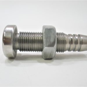 mickel-dhanoolal-stainless-steel-thru-hull-cweffpkl-scaled