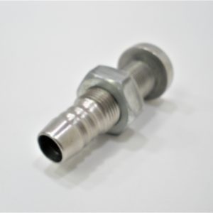 mickel-dhanoolal-stainless-steel-thru-hull-preokg-scaled