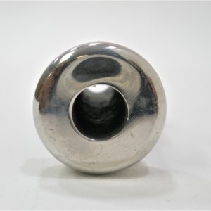 mickel-dhanoolal-stainless-steel-thru-hull-wefwef-scaled