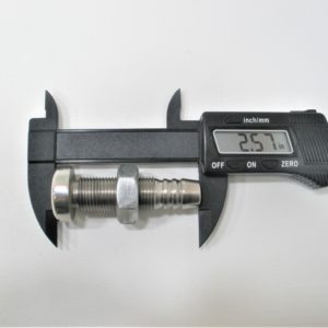 mickel-dhanoolal-stainless-steel-thru-hull-wefwpogiropi-scaled