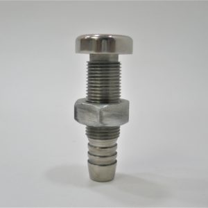 mickel-dhanoolal-stainless-steel-thru-hull-weofkwpk-scaled