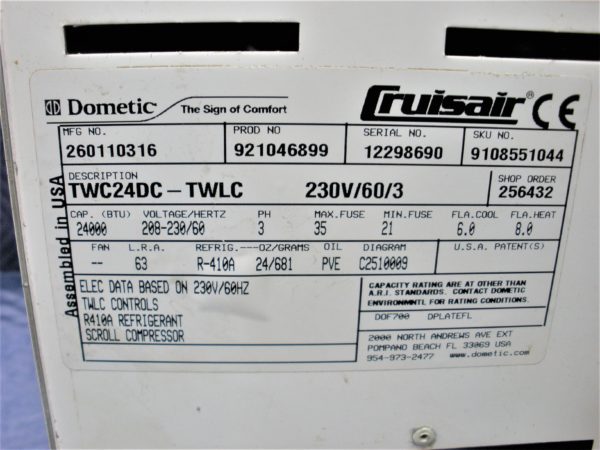 mickel-dhanoolal-twc-dc-twlc-woiejfwoiejfpwoiejfpowiejf-1-6-scaled