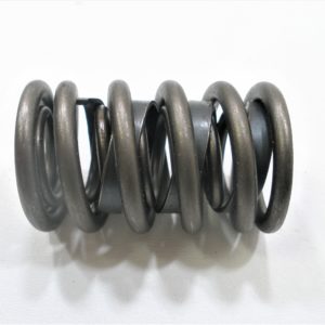 mickel-dhanoolal-vs-fushiwuofhiuerhu-1-5-scaled