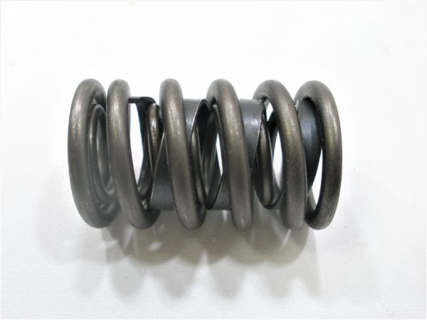 mickel-dhanoolal-vs-fushiwuofhiuerhu-1-5-scaled