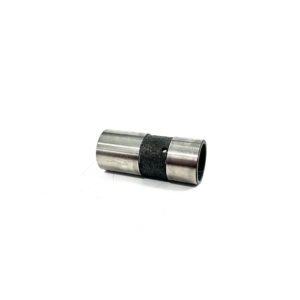 trw-qty-8-vl66rh-marine-boat-motor-engine-internal-hydraulic-valve-lifternew-brandon-y-20240713-093639-433017