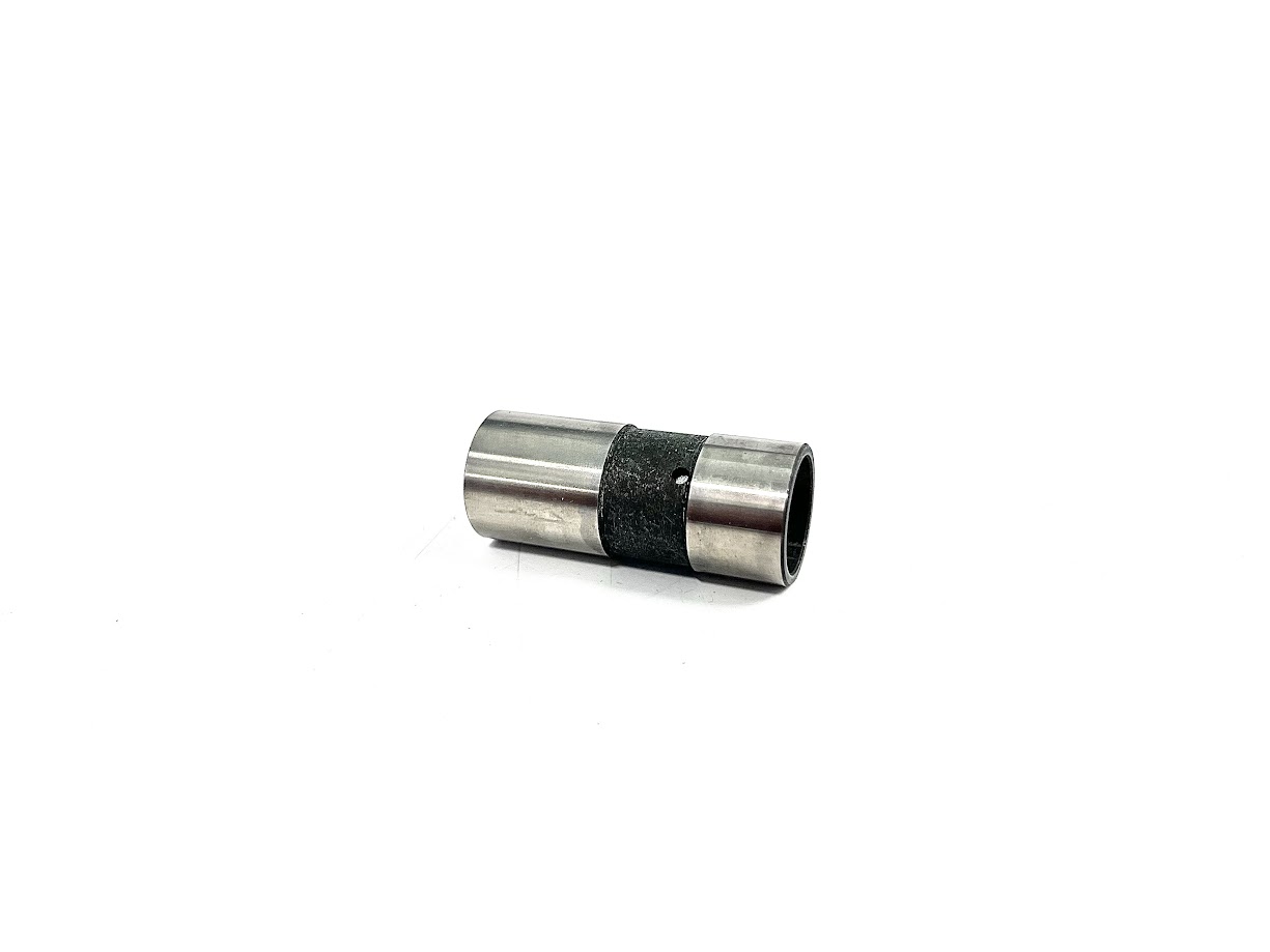 trw-qty-8-vl66rh-marine-boat-motor-engine-internal-hydraulic-valve-lifternew-brandon-y-20240713-093639-433017