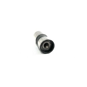trw-qty-8-vl66rh-marine-boat-motor-engine-internal-hydraulic-valve-lifternew-brandon-y-20240713-093642-531237