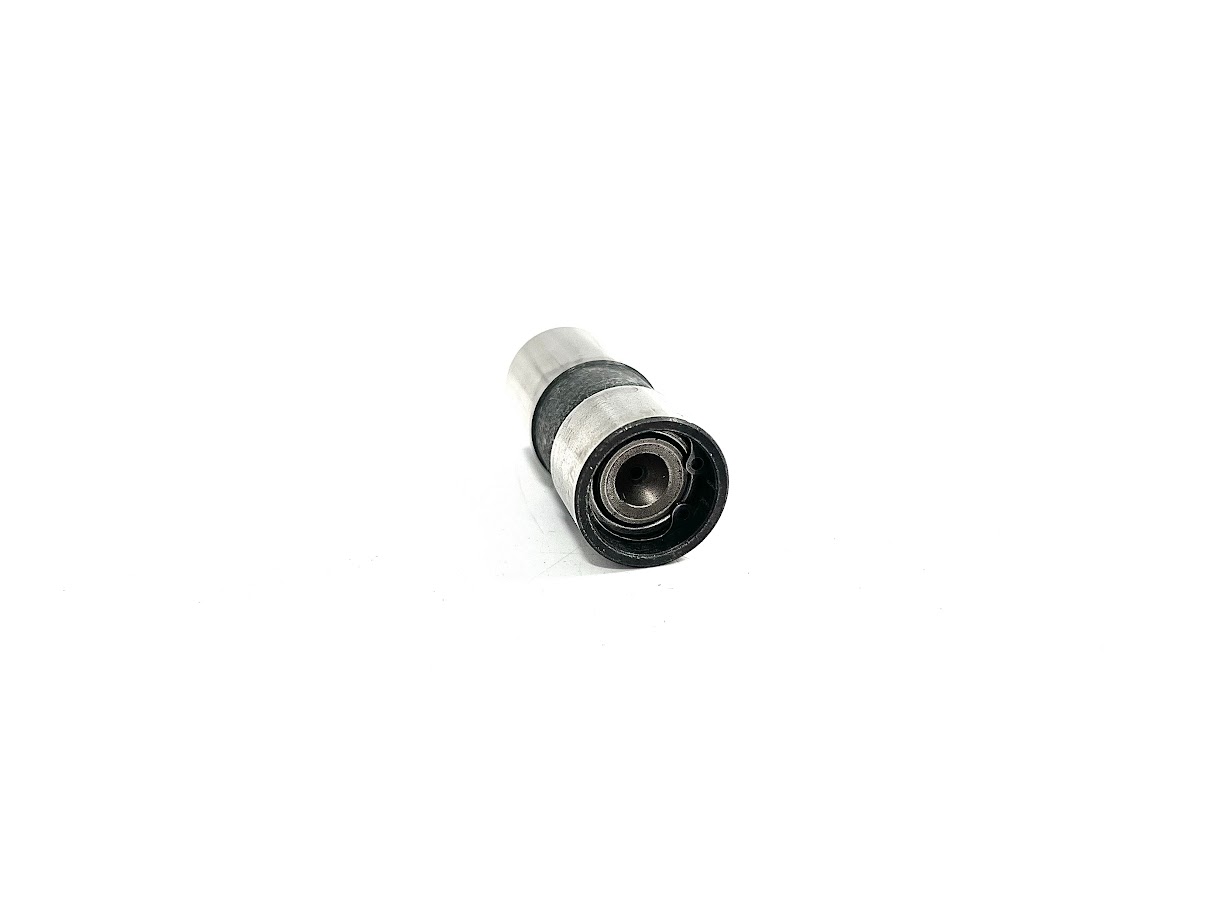 trw-qty-8-vl66rh-marine-boat-motor-engine-internal-hydraulic-valve-lifternew-brandon-y-20240713-093642-531237