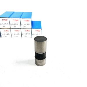 trw-qty-8-vl66rh-marine-boat-motor-engine-internal-hydraulic-valve-lifternew-brandon-y-20240713-093645-766873